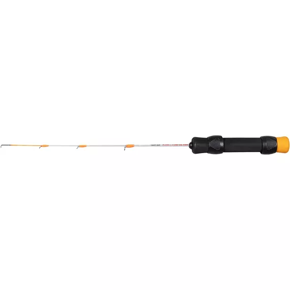 Удочка зимняя Viking Fishing Yeti Ice Rod 40cm UL 10g, фото , изображение 3