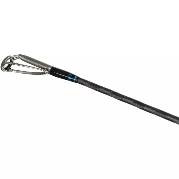 Спінінг Favorite SW Shooter Offshore SSHO-8015H 2.40m 40-120g, фото , изображение 5