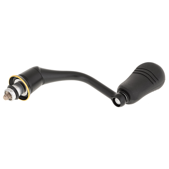 Котушка Shimano Sustain FJ 2500, підшип: 8+1, перед. число: 5.3:1, Розмір шпулі: 2500, фото , изображение 5