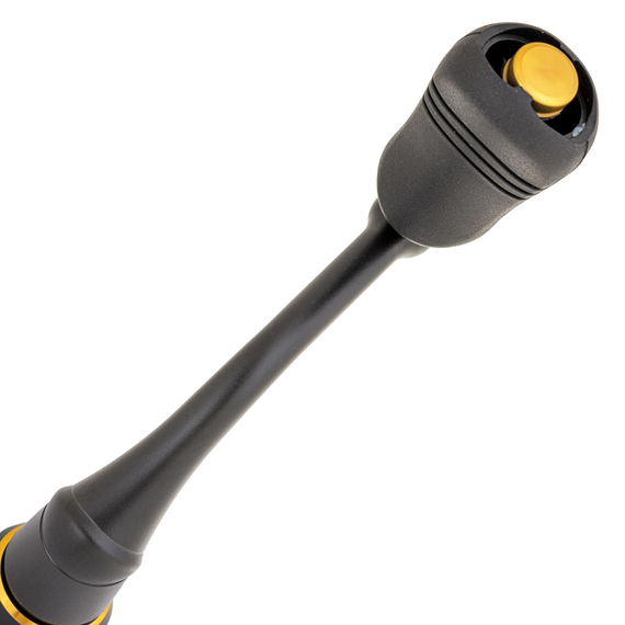 Котушка Shimano Sustain FJ 2500, підшип: 8+1, перед. число: 5.3:1, Розмір шпулі: 2500, фото , изображение 7