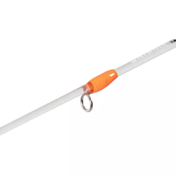 Удочка зимняя Viking Fishing Yeti Ice Rod 40cm UL 10g, фото , изображение 5