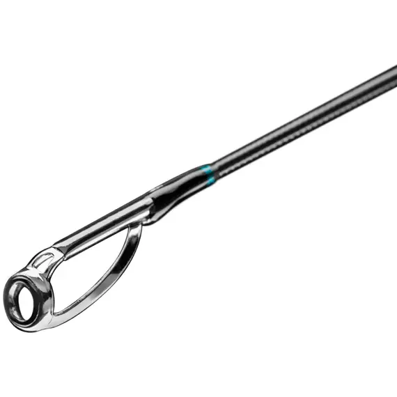 Спиннинг Favorite SW X1 Offshore 702M 2.13m 20-50g (Slow Jig 50-130g) PE #2-3 Ex.Fast, фото , изображение 4
