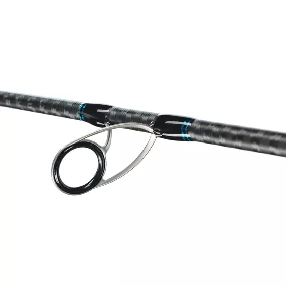 Спінінг Favorite SW Shooter Offshore SSHO-8015H 2.40m 40-120g, фото , изображение 4