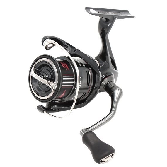 Катушка Shimano Vanford FA2500S 7+1BB 5.1:1, Размер шпули: 2500S, фото 