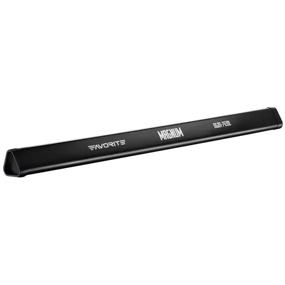 Спінінг Favorite Magnum MGM1-6102M 2.10m 6-26g Fast, фото , изображение 5