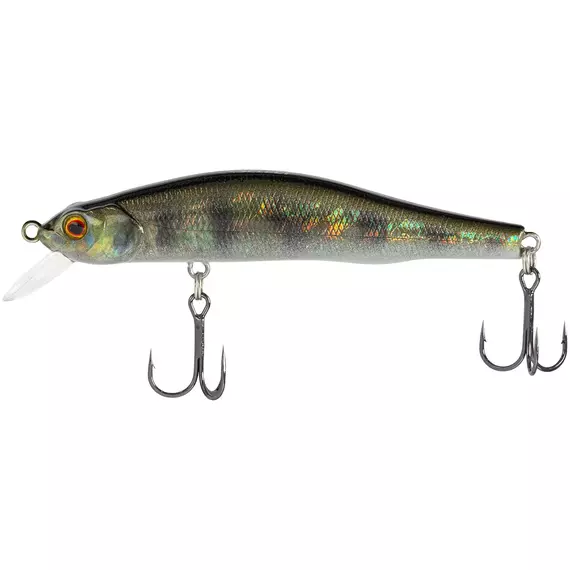 Воблер Select Insider 90SP 90mm 11.0g S49 (0.8-1.0m), Размер/Вес: 90mm/11g, Цвет воблера: S49, фото 