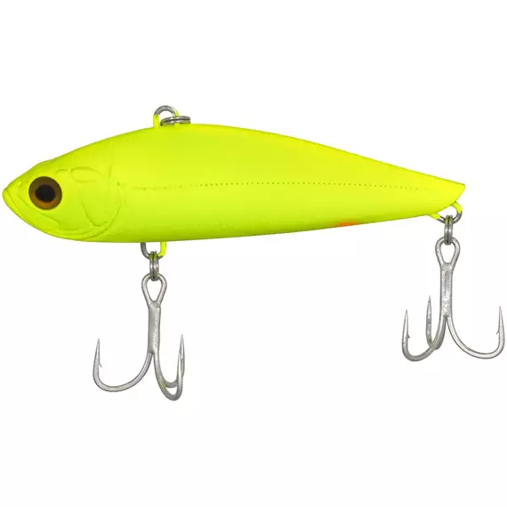 Воблер ZipBaits ZBL Vib90 90mm 35.0g #915, Размер/Вес: 90мм/35.0г, Цвет воблера: 915, фото 