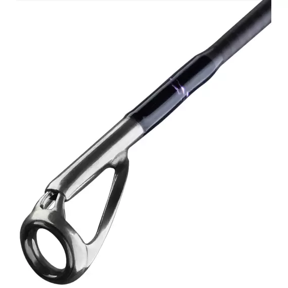 Спінінг Favorite Skyline SKY1-862ML 2.58m 5-18g Ex.Fast, Модель: 2.58m 5-18g, фото , изображение 4