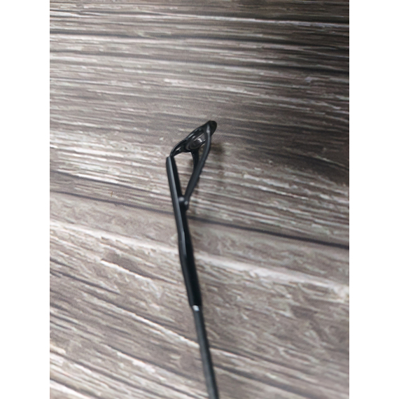 Спінінг Shimano Catana FX 1.83m 3-14g Fast, Модель: 1.83m 3-14g, Лад спінінга: Fast, фото , изображение 13