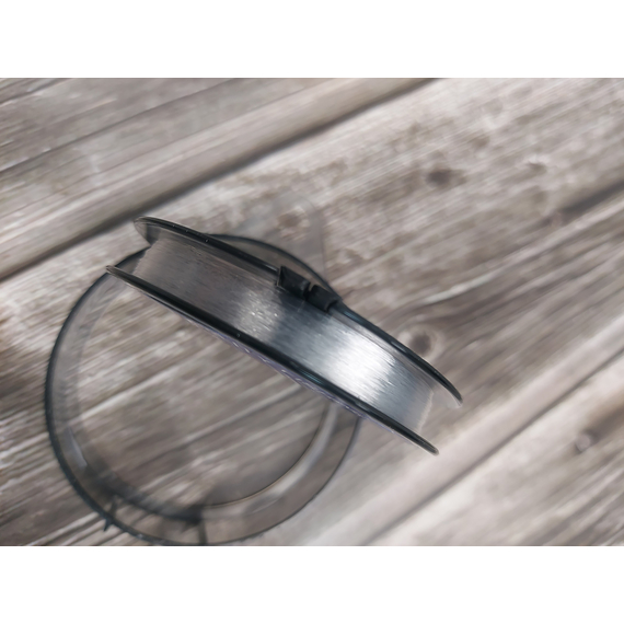 Леска Sunline SUPER Z HG 50м #0.8/0.148мм 1,89кг, Диаметр: 0.148, фото , изображение 3