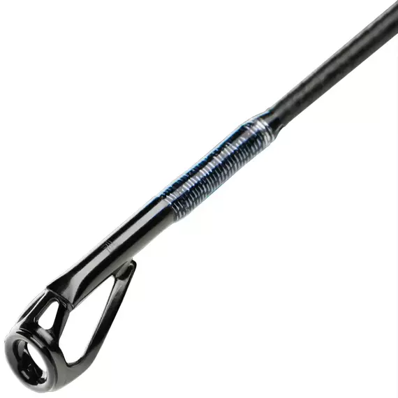 Спінінг Favorite Magnum MGM1-6102M 2.10m 6-26g Fast, фото , изображение 3