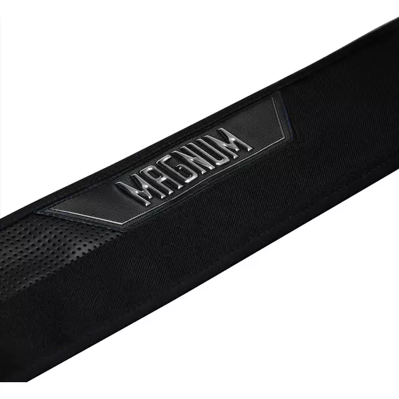 Спінінг Favorite Magnum MGM1-6102M 2.10m 6-26g Fast, фото , изображение 6
