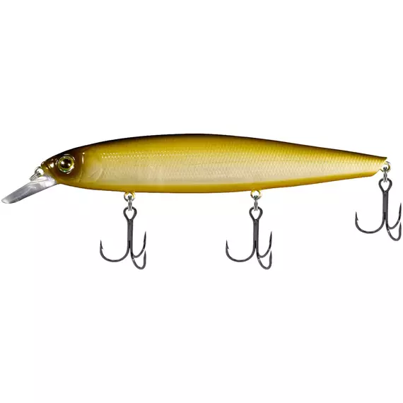 Воблер Deps Balisong Minnow 130SP 130mm 24.8g #17 Horizon Shad, Размер/Вес: 130мм/24.8г, Цвет воблера: 17, фото 