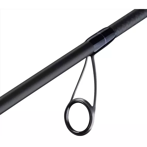 Спінінг Favorite Skyline SKY1-902M 2.74m 10-26g Ex.Fast, Модель: 2.74m 10-26g, фото , изображение 3