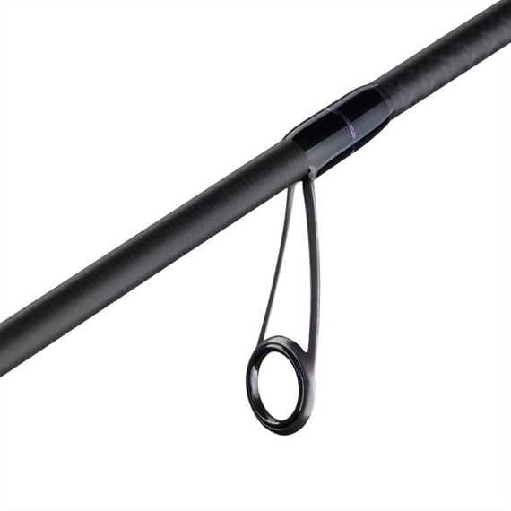 Спінінг Favorite Skyline SKY1-832ML-HS 2.51m 4-16g Ex.Fast, Модель: 2.51m 4-16g HS, фото , изображение 5