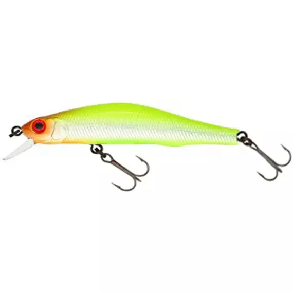 Воблер ZipBaits Orbit 90 SP SR 90mm 10.2g #996, Розмір/Вага: 90мм/10.2г, Колір воблера: 996, фото 