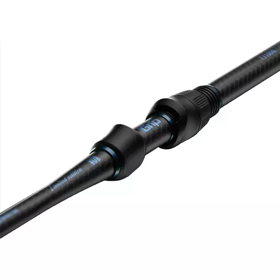 Спінінг Favorite Magnum MGM1-6102M 2.10m 6-26g Fast, фото , изображение 4