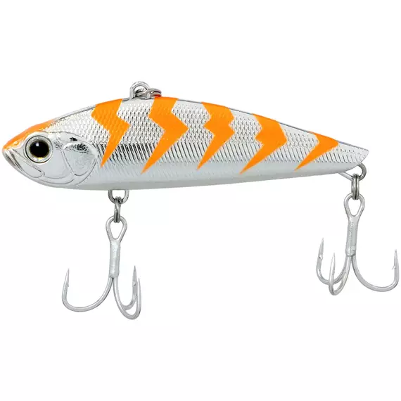 Воблер ZipBaits ZBL Vib90 90mm 35.0g #630, Розмір/Вага: 90мм/35.0г, Колір воблера: 630, фото 