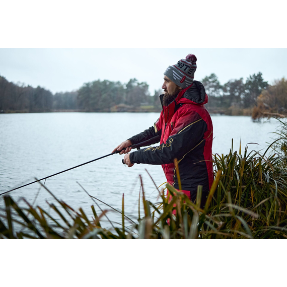 Спінінг Favorite Skyline SKY1-832L 2.51m 3-12g Ex.Fast, Модель: 2.51m 3-12g, фото , изображение 7