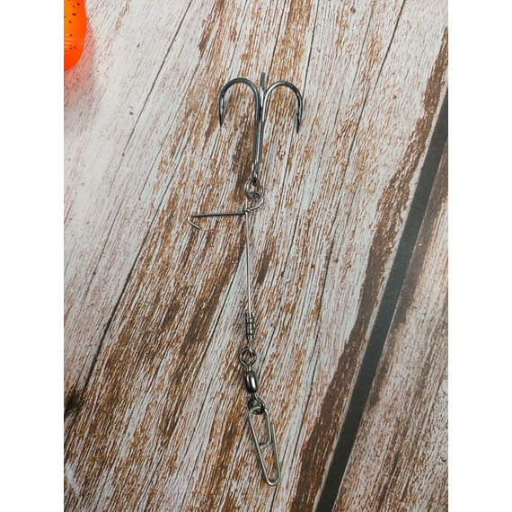 Силікон Savage Gear 3D Burbot FS 250mm 75.0g 04-Golden AMB (поштучно), Довжина силікону: 250mm, Колір силікону: 04-Golden AMB, фото , изображение 4