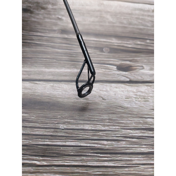 Спінінг Shimano Catana FX 2.69m 50-100g M-Fast (2022), Модель: 2.69m 50-100g, Лад спінінга: Moderate Fast, фото , изображение 19