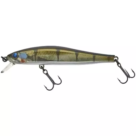 Воблер ZipBaits Rigge 90-SP, 90mm 9.8g #513 (0.5-1.3), Размер/Вес: 90mm/9.8g, Цвет воблера: #513, фото 