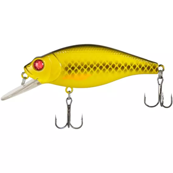 Воблер X-Fish Chipotel 90F 90mm 23g #229 (1.5-2.5m), Размер/Вес: 90mm/23g, Цвет воблера: 229, фото 