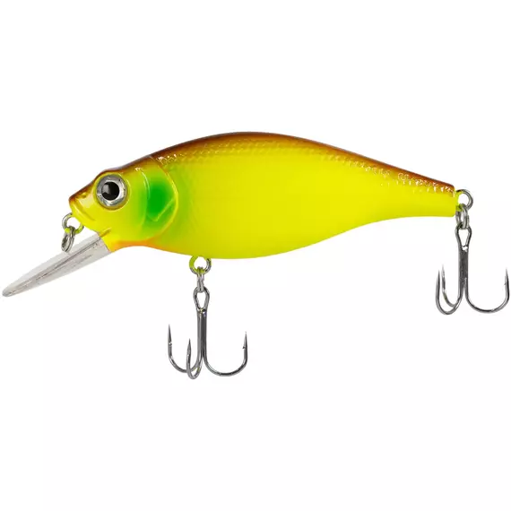 Воблер X-Fish Chipotel 90F 90mm 23g #004 (1.5-2.5m), Размер/Вес: 90mm/23g, Цвет воблера: 004, фото 