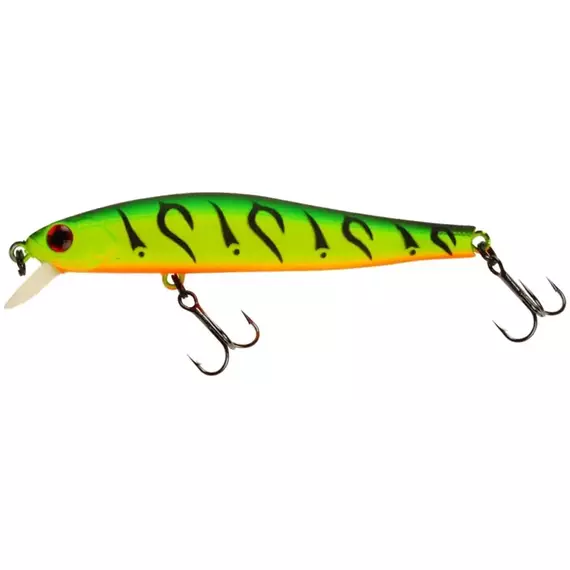 Воблер ZipBaits Rigge 90-SP, 90mm 9.8g #070 (0.5-1.3), Размер/Вес: 90mm/9.8g, Цвет воблера: #070, фото 