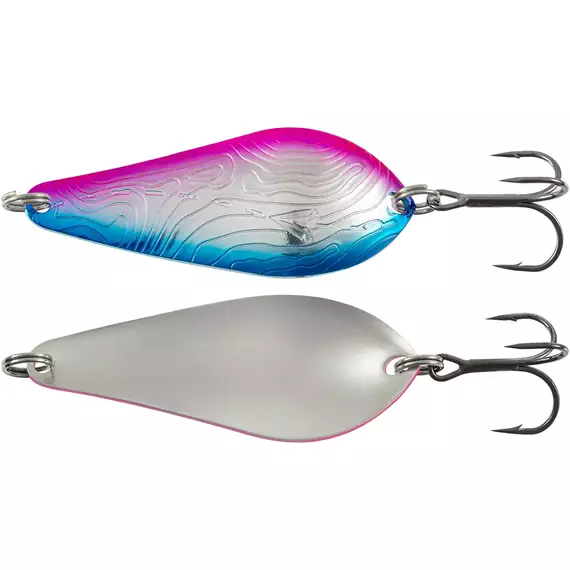 Блешня Select ProAtom 12.0g 59mm #05, Вага блешні: 12г, Колір блешні: 05, фото 