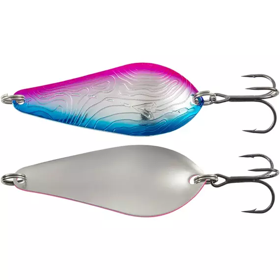 Блешня Select ProAtom 8.0g 54mm #05, Вага блешні: 8г, Колір блешні: 05, фото 