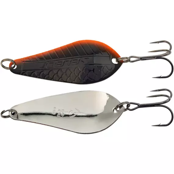 Блешня Select ProAtom 15.0g 65mm #12, Вага блешні: 15г, Колір блешні: 12, фото 