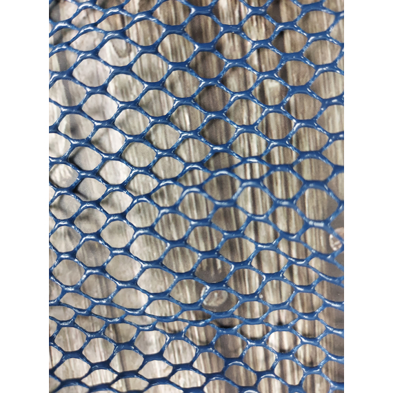 Голова підсаку Brain Rubber Net 55 45x55x35cm, фото , изображение 7