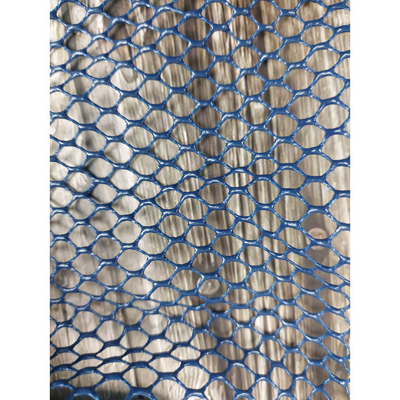 Голова підсаку Brain Rubber Net 55 45x55x35cm, фото , изображение 8