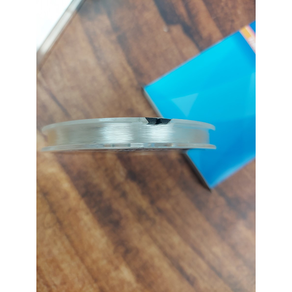 Флюорокарбон Sunline Siglon FC 30m 0.265mm 4.7kg повідцевий, Діаметр: 0.265, фото , изображение 7