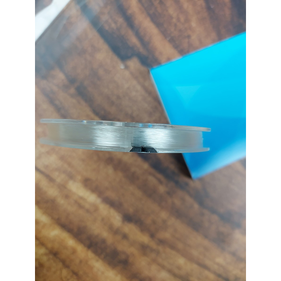 Флюорокарбон Sunline Siglon FC 30m 0.225mm 3.4kg повідцевий, Діаметр: 0.225, фото , изображение 5