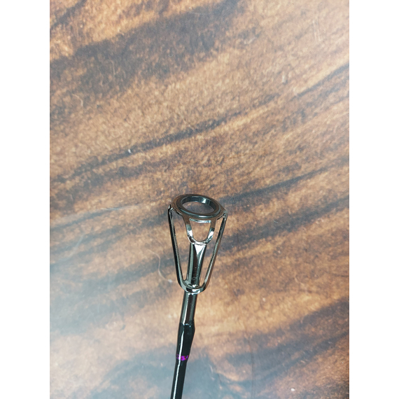 Коропове вудилище Brain Apex 4.20м / 4.0 lbs (180g) / 3 секції — для далеких закидів і великої риби, Модель: 4.2m 4.0lbs, фото , изображение 13