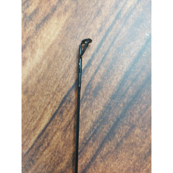 Спінінг Savage Gear SG2 Ultra Light Game 6’6"/1.98m 2-8g, фото , изображение 15