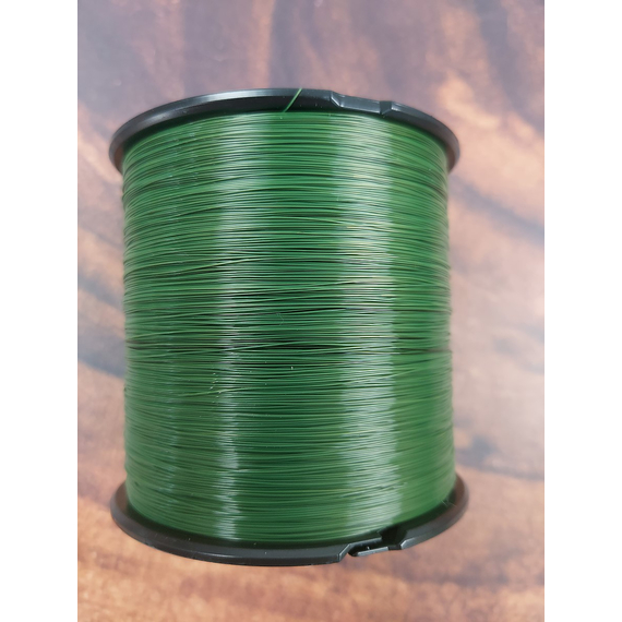 Леска Shimano Technium Tribal 1100m 0.305mm 8.5kg Premium Box, фото , изображение 8