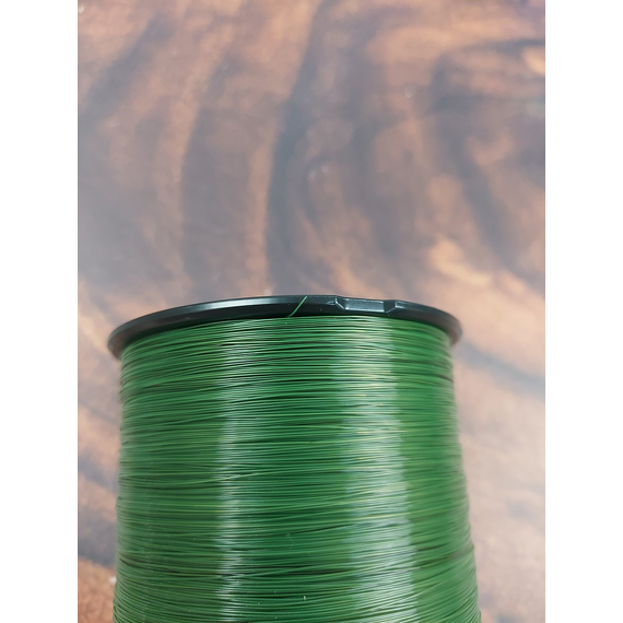 Леска Shimano Technium Tribal 1100m 0.305mm 8.5kg Premium Box, фото , изображение 9