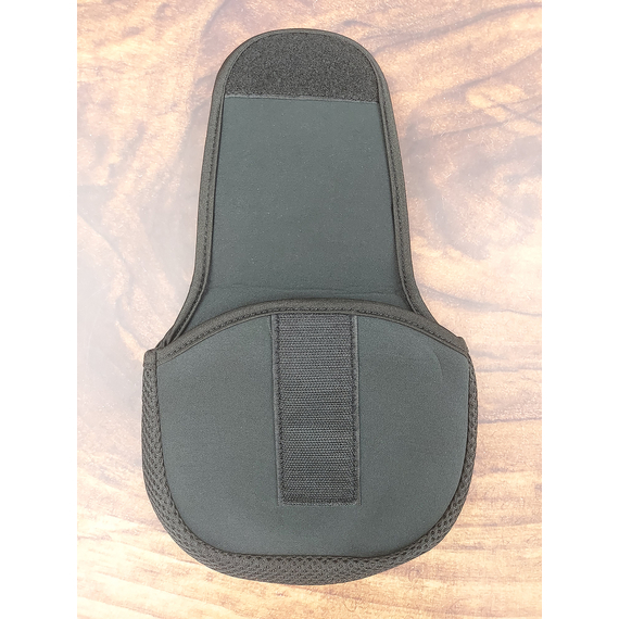 Чохол для котушки Brain Reel Case L (3000-6000), Для котушок розміром шпулі: 3000-6000, фото , изображение 8