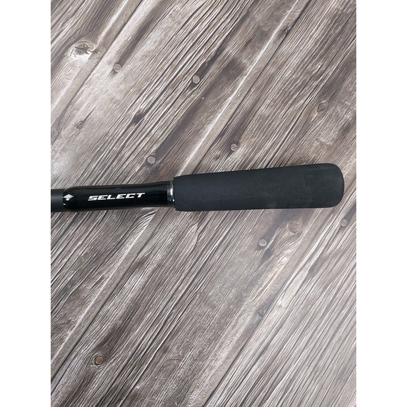 Спиннинг Select Zander ZND-1002MH 3.00m 7-35g Ex.Fast, Модель: 3.00m 7-35g, фото , изображение 15