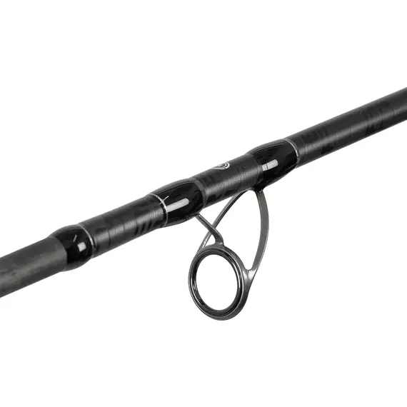 Фідер Brain Scout SE Tournament 2.70m max 30g 2sec (+3 вершинки), Модель: 2.7m 30g, фото , изображение 3