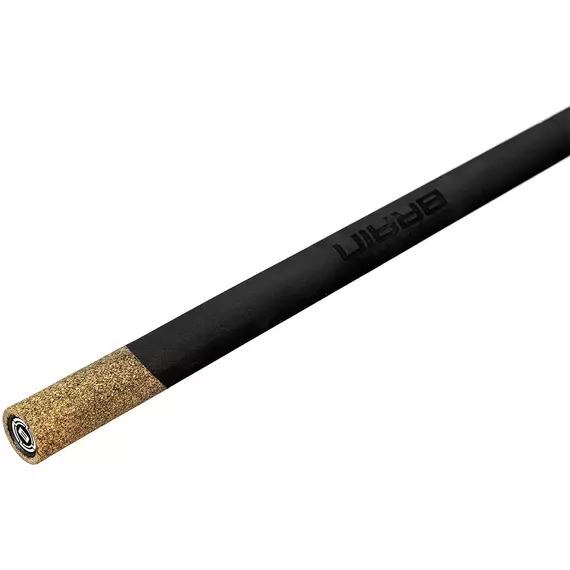 Фідер Brain Scout SE Tournament 3.60m max 150g 3sec (+3 вершинки), Модель: 3.6m 150g, фото , изображение 6