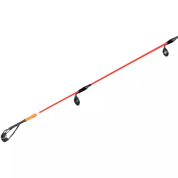 Фідер Brain Scout SE Tournament 3.90m max 130g 3sec (+3 вершинки), Модель: 3.9m 130g, фото , изображение 7