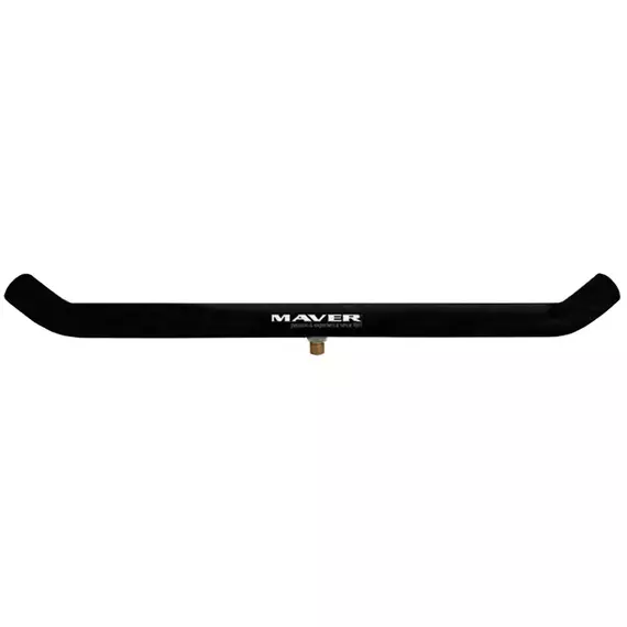 Підставка для вудилища Maver MV-R Feeder Rest, фото 