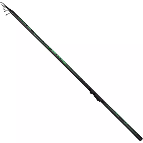 Вудилище болонське Maver Start Bolo 5.00m, фото 