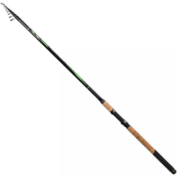 Вудилище болонське Maver MV-R Universal 4.20m 20-80g, фото 