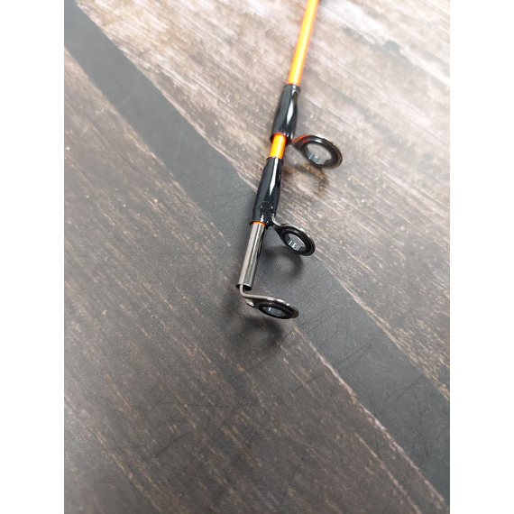 Фидер Brain Classic Tele Feeder 3.00 max 160g, Модель: 3.00m, фото , изображение 13