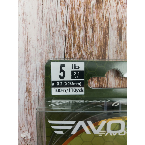 Шнур Favorite Arena PE 4x 100м (silver gray) 0.2/0.076mm, Диаметр: #0.2/0.076mm, Размотка: 100m, Выберите цвет: серый, фото , изображение 3